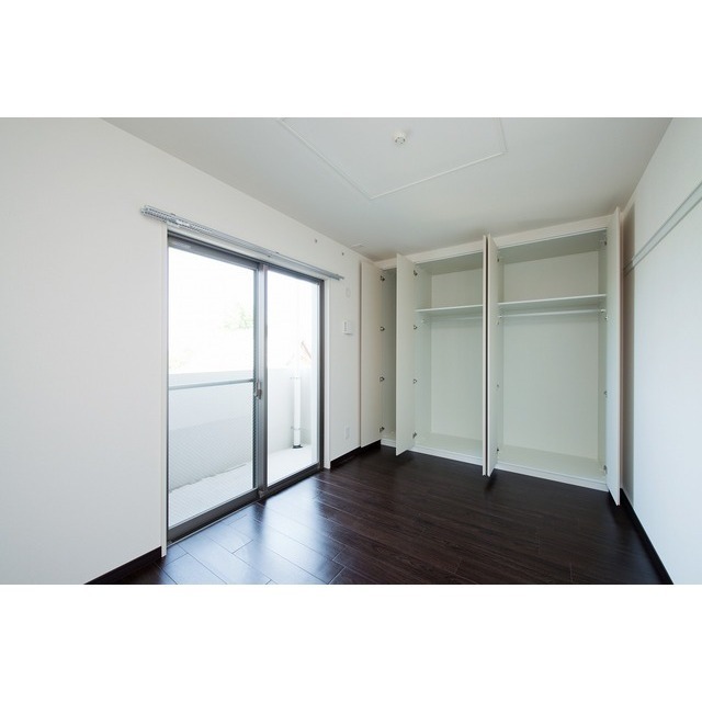 居室・リビング　※イメージ写真