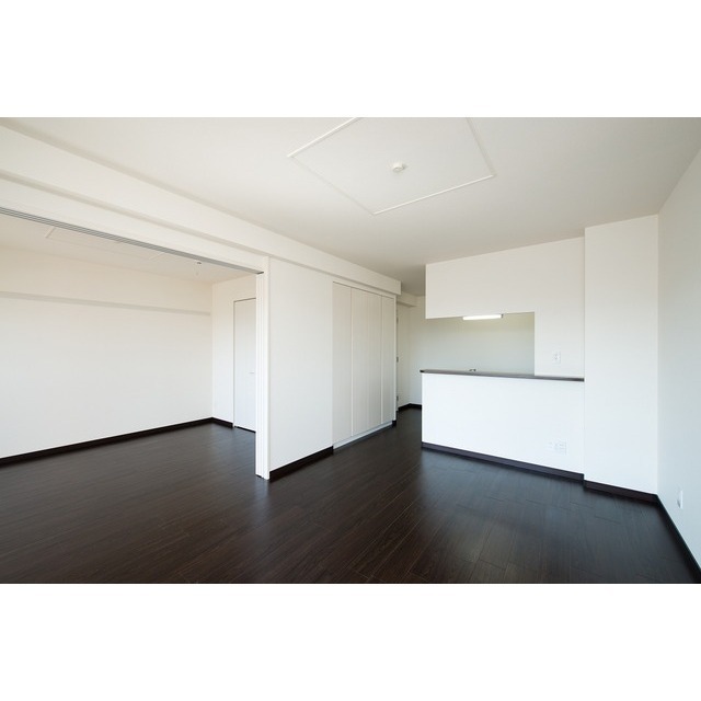 居室・リビング　※イメージ写真