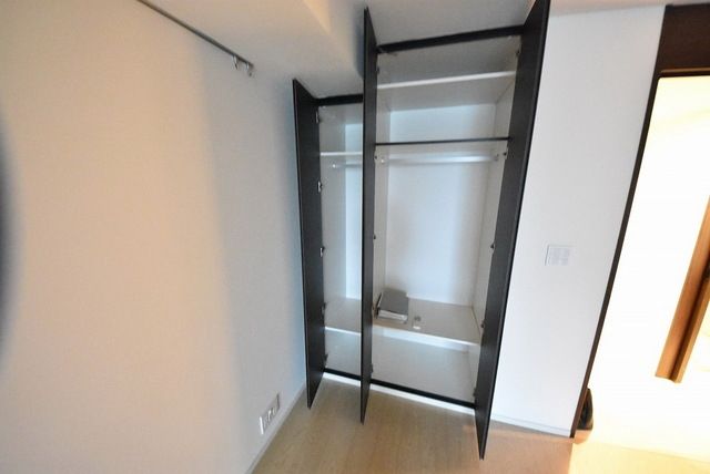 収納　同施工参考