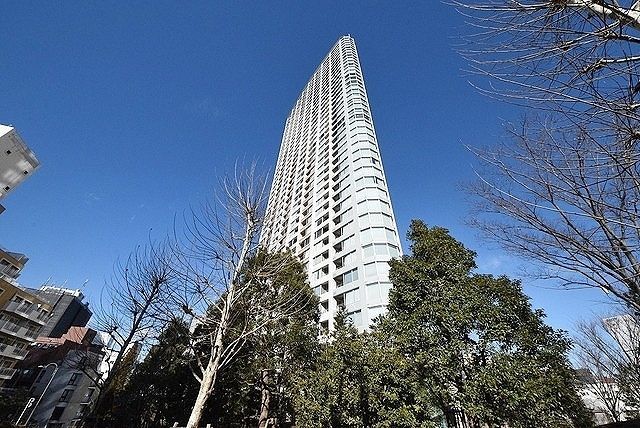 建物外観　お部屋探しは株式会社　タウンハウジング　までお気軽にお問合…