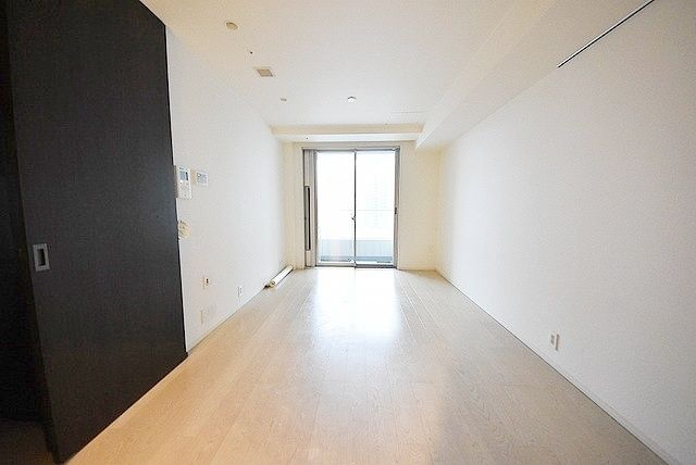 居室・リビング　同施工参考