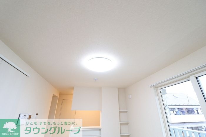 その他部屋・スペース　お問合せはタウンハウジング蘇我店まで！※現地待合わせ相談可能