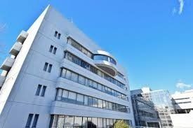 その他　私立日本社会事業大学（その他）まで3480m
