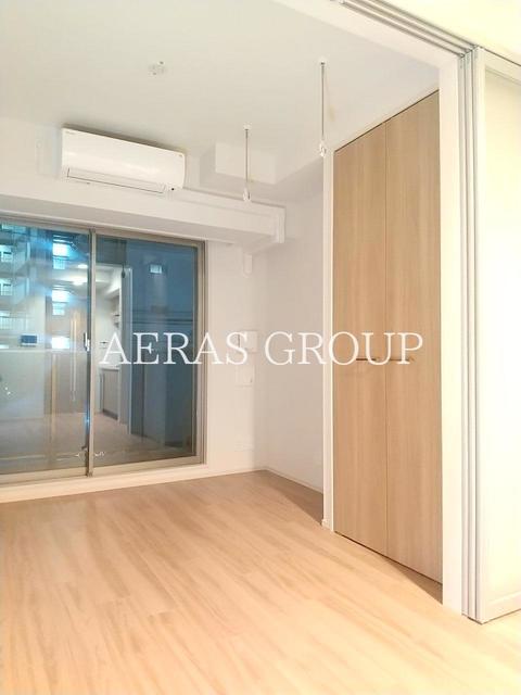 その他　別部屋参考