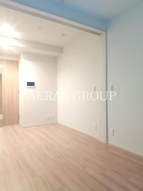 居室・リビング　別部屋参考