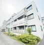 与野本町駅より徒歩7分 2階 築30年2ヶ月の賃貸物件