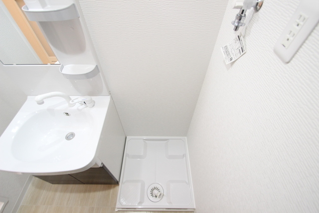 その他　※現況優先。