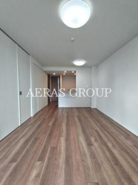 居室・リビング　ＬＤＫ