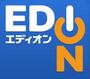 ホームセンター　エディオン山手店（ホームセンター）まで1498m