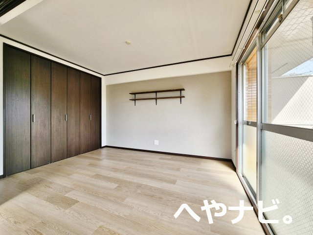 その他部屋・スペース　★洋室※別号室写真です。