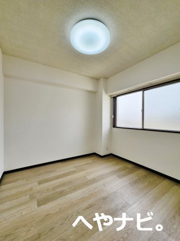 その他　★洋室2※別号室写真です。