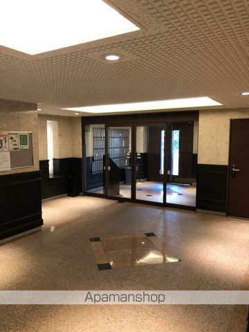 ロビー　ロビー