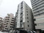 西１１丁目駅より徒歩4分 5階 築6年5ヶ月の賃貸物件