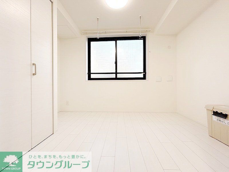 居室・リビング　お部屋探しは株式会社　タウンハウジング　までお気軽にお問合…