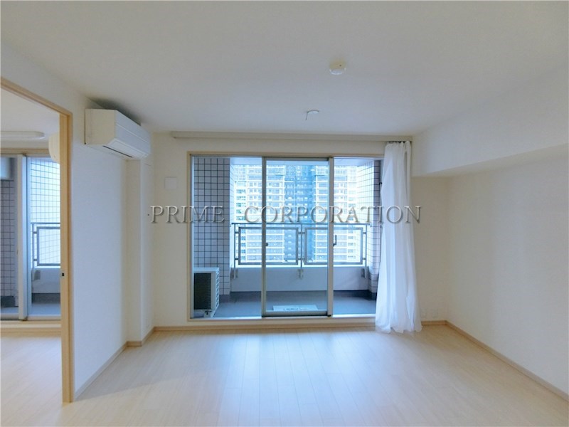 居室・リビング　※参考写真※