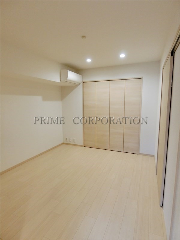 その他部屋・スペース　※参考写真※