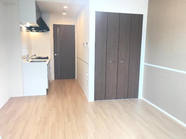 その他部屋・スペース　洋室