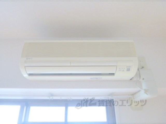 その他　エアコン
