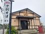 飲食店　十割蕎麦　古賀（飲食店）まで1222m