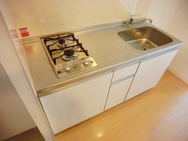 キッチン　★キッチン★