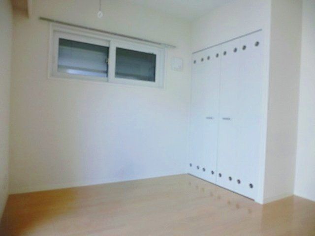 その他部屋・スペース　★居室★