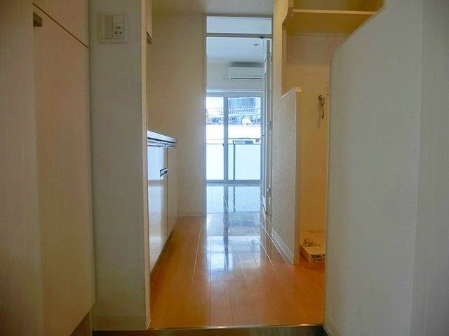 玄関　★玄関★