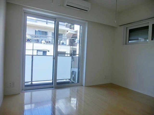 居室・リビング　★リビング★