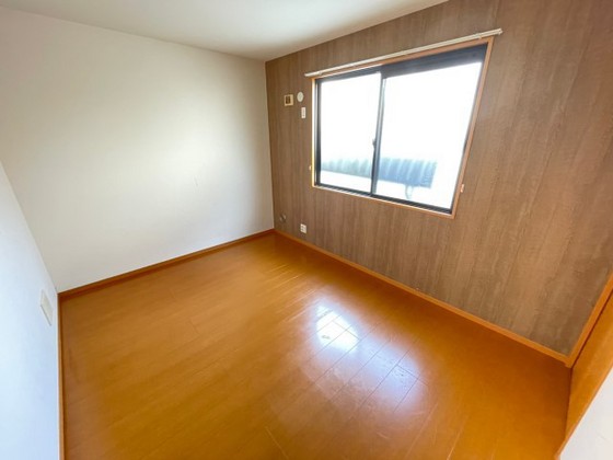 その他部屋・スペース　※別部屋の写真です
