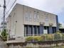 アザレンカ 2階 築13年2ヶ月の賃貸物件