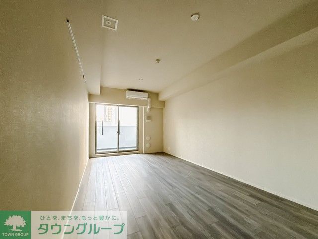その他部屋・スペース　※写真は同タイプ住戸です。