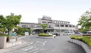 病院　岡山市立せのお病院（病院）まで765m