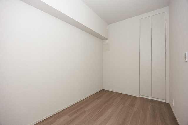 その他　※写真は同タイプ住戸です。