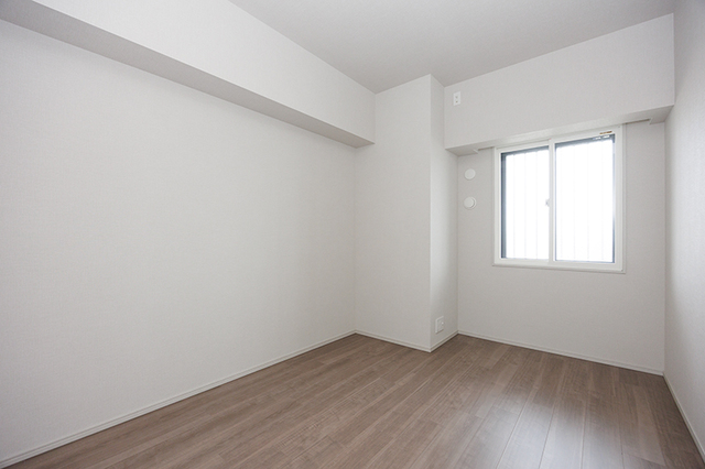 その他　※写真は同タイプ住戸です。