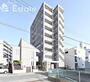 東別院駅より徒歩5分 1階 築3年4ヶ月の賃貸物件