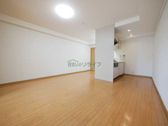居室・リビング　リライフ浅草店