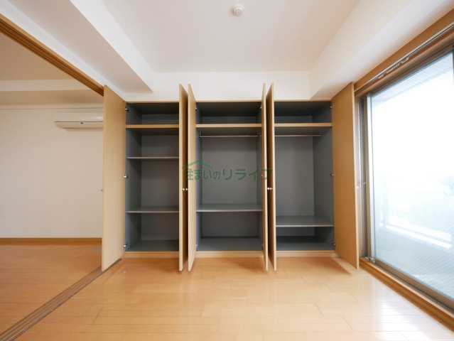 収納　リライフ浅草店