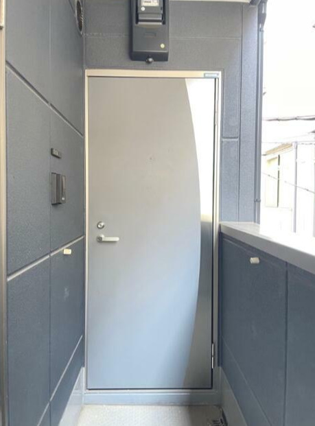 その他　別部屋参照