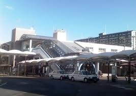 その他　守山駅（その他）まで400m