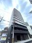 大国町駅より徒歩5分 15階 築1年6ヶ月の賃貸物件