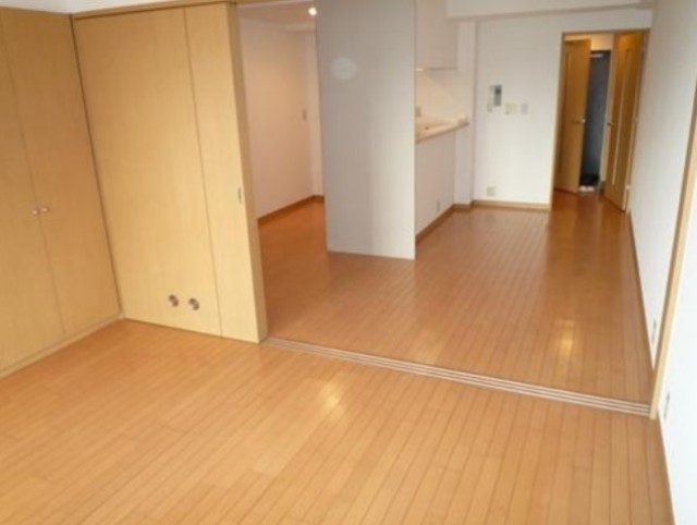 その他部屋・スペース　同仕様