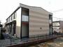 桜木駅より徒歩15分 2階 築18年3ヶ月の賃貸物件