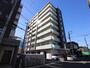 流山おおたかの森駅より徒歩3分 7階 築12年の賃貸物件