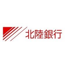 銀行　北陸銀行堀川支店（銀行）まで707m