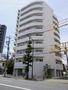 西小山駅より徒歩12分 4階 築11年1ヶ月の賃貸物件