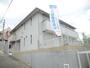 鶴見駅より徒歩21分 1階 築10年の賃貸物件