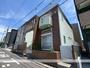 南流山駅より徒歩13分 2階 築36年5ヶ月の賃貸物件