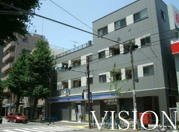 建物外観　☆外観☆
