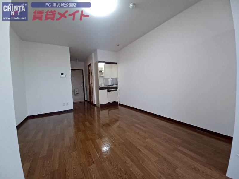 その他部屋・スペース　同建物別部屋反転