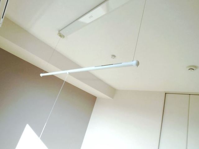 その他部屋・スペース　同仕様