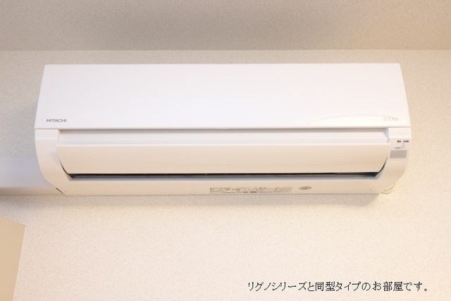 その他設備　図面と現状に相違がある場合には現状を優先
